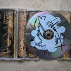 The Tiger Lillies: Circus Songs, CD. - pikkukuva 2