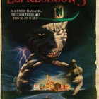Leprechaun 3	(81 688)	UUSI	-GB-		DVD		warcwick davis - pikkukuva 1