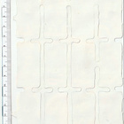 * espanjalainen pikku-arkki, sadut, 15x11cm * - pikkukuva 2