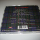 Grave Digger - Tunes Of War (CD) - pikkukuva 2