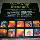 LP The golden trumpet 2 - pikkukuva 2