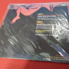 GOBLIN - DEATH DIES M-/M- 7'' SINGLE - pikkukuva 2