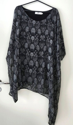 Capri Collection tunika XL