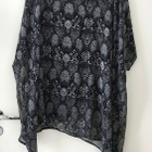 Capri Collection tunika XL - pikkukuva 1