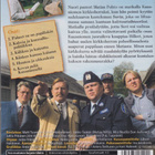 DVD: Vain muutaman huijarin tähden - pikkukuva 2