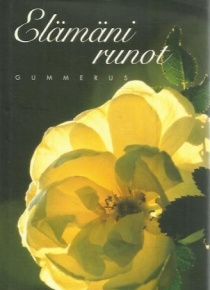 Elämäni runot