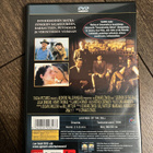 Intohimon tuulet (1994) - DVD - pikkukuva 2