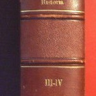 E.Aspelin-Haapkylä : Suomalaisen Teatterin historia III - IV - pikkukuva 2