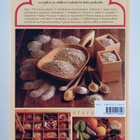 Parhaat leivonnaiset - pikkukuva 2