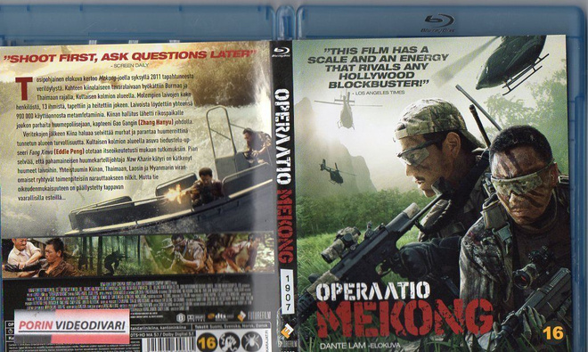 Operaatio Mekong	(49 420)	k	-FI-	BLU-RAY	suomik.			2016	asia