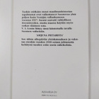 J. Kainulainen : Asejuna Pietarista 1918 - pikkukuva 2