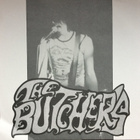 Butcher's - Let Me Go 7" Vinyyli - pikkukuva 1