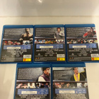 Rocky blu-ray paketti - pikkukuva 2