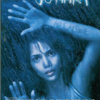 Gothika (23 501) k -FI- suomik. DVD halle berry 2003 - pikkukuva 2