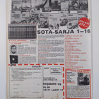 Kansa taisteli - miehet kertovat 1980 (no. 4, 5, 10, 11) - pikkukuva 2