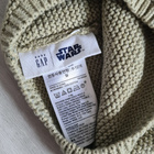 Star Wars pipo - pikkukuva 2
