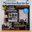 Maalla 3/2011 - pikkukuva 2