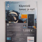 Tieteen kuvalehti 8/2007 - pikkukuva 2