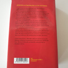 Stephen King: Liseyn tarina; p. 2008; 1.p - pikkukuva 2