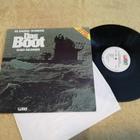 KLAUS DOLDINGER - Das Boot LP - pikkukuva 1