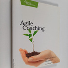 Rachel Davies : Agile coaching - pikkukuva 1