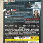 Christopher Nolan: INCEPTION (2010) Leonardo DiCaprio - pikkukuva 2