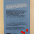 Leena Lehtolainen : Henkivartija - pikkukuva 2