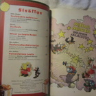 Walt Disney / Aku Ankan Satasivuiset 14 / Joulu paketissa ! - pikkukuva 3
