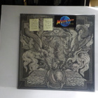 VORUM + POISONED VOID M/M FIN2013 GATEFOLD LP - pikkukuva 1