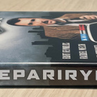 Jepariryhmä (1972) Burt Reynolds, Raquel Welch, Yul Brunner - pikkukuva 3