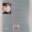 Dawna Walter ym. : The Life Laundry : How to De-junk Your... - pikkukuva 2