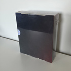 Nintendo Switch Thief Simulator Limited Edition - pikkukuva 2