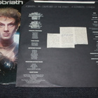 Jobriath - Creatures Of The Street LP - pikkukuva 2