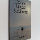 Sanoja Jumalan sydämeltä - pikkukuva 1