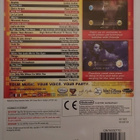 * Disney Sing it Pop Hits Wii / Wii U PAL CIB Lue Kuvaus - pikkukuva 2