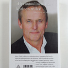 John Grisham : Lainlukijat - pikkukuva 2
