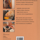 Matthew Hoffman: Koiran etikettiopas - pikkukuva 2