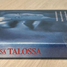 Murha valkoisessa talossa (1997) Wesley Snipes - pikkukuva 3