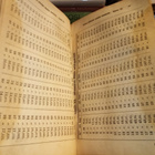 KYLÄKIRJASTO 1888 1889 1890 YHTEISSIDOS - pikkukuva 5