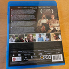 Shirley (Blu-ray) - pikkukuva 2