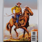 Tex Willer 7/1996 : Erikoisnumero - pikkukuva 2