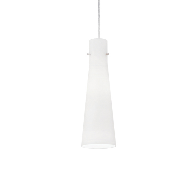 Ideal-lux Kuky sp1