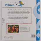 Susanne Pettersson : Polisen - pikkukuva 2