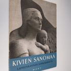 Kivien sanomaa : Lappeenrannan sankarihauta - pikkukuva 1