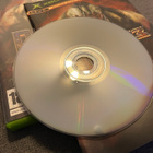 Doom 3 XBOX - pikkukuva 2