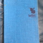 Mauri Sariola: Lavean tien laki (1970 1.p.) - pikkukuva 1