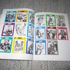 TOM OF FINLAND History and Pictorial Book 1992 by Taschen - pikkukuva 4