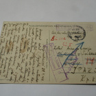 Sotasaaliin raivausta sens ja palautunut kp - 1940 - pikkukuva 2