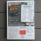 Wii: DJ Hero peli (2009) - pikkukuva 2