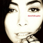 Danni'elle Gaha • Do It For Love CD-Single - pikkukuva 1
